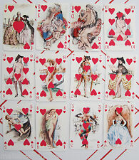 Choose 1 or more Mémoires de Casanova de Seingalt Erotic Art by Paul Emile Bécat picture
