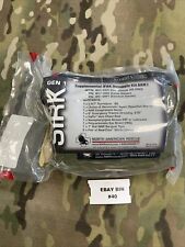 NORTH AMERICAN RESCUE GEN 1 SIRK IFAK CONTENTS REFILL KIT EXP 2021 picture