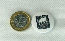 Badge NO FX NOFX BAND ROCK METAL New Official MUSIC picture