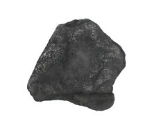 6PK Raw Anthracite Coal Rock Specimens, 1