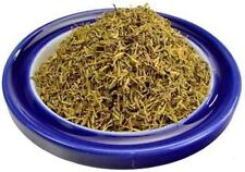 Thyme Leaf whole 2oz (Thymus vulgaris) Herbs- Wiccan Pagan Altar Supply picture