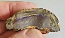 Australian boulder opal ...195.8 carat picture
