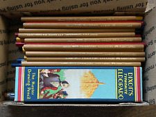 Lot of 90 Vintage Pencils Eagle A.W. Faber Castell Venus Mongol Others Used New picture