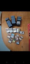 MTG ★ Magic The Gathering ★ Lot 2037 Cards  picture
