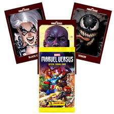 Panini Marvel Versus Trading Cards 1-175 to Choose/To Choose picture