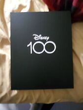 FiGPiN Disney 100 