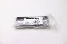 (10-Pk) Master Vision Data Card Insert Holder Black 6