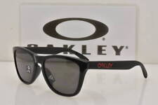 OAKLEY OO94245 B554 FROGSKINS SOLSTICE COLLECTION Limited picture