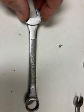 PRO TECH 12 MM WRENCH picture