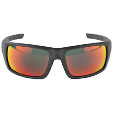 Magpul Industries Apex Glasses Black MAG1130-1-001-1140 Polarized Gray Polymer   picture