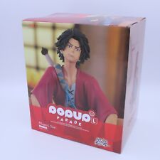 Samurai Champloo MUGEN Figure L Size 2024 POP UP PARADE GSC from Japan New picture