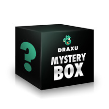 Masters of the Universe MOTU Funko Pop Mystery Box - Set of 4 picture
