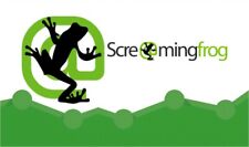 Screaming Frog SEO Spider License | Seo Analyzer Software Best One | Seo Analyze picture