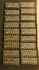 Static Dynamic & Flash Memory Modules - New Old Stock - No Pulls picture