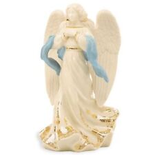 Lenox First Blessing Nativity Angel of Hope picture