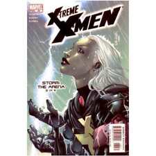 X-Treme X-Men (2001 series) #38 in Near Mint minus condition. Marvel comics [h picture