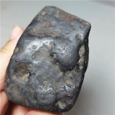 347g  Natural Iron Meteorite Specimen from , China   i934 picture
