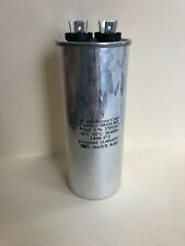 1499-5731  45 uF 370 VAC Capacitor Coleman Mach CBB65-370R456-M1 SHIPS FAST picture