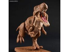 Bandai Hobby Planosaurus Tyrannosaurus Model Kit picture