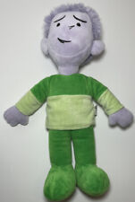 Widdle The Worrier Gozen Plush Anxiety and Stress Relief Friend Doll picture