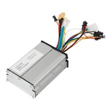 3X (DC 48V 21A Brushless Motor9668 Electric Wheelboard Controller (DC 48V 21A) picture