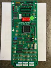 Brand New MPU089 W/ NVRAM for Bally/Williams WPC89 Pinball Machine W/Plcc tool picture