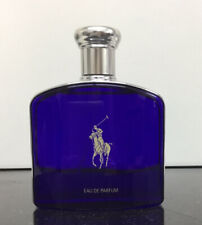 Ralph Lauren Polo Blue Parfum Spray, 4.2 oz Men picture