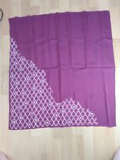 Japanese authentic traditional furoshiki wrapping cloth 26 x 26 picture
