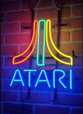 Atari Video Game Room Arcade 14