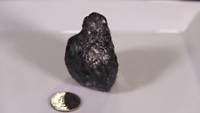 101g Extremely Rare High Quality Rhodium Palladium Gold Ore/ Chromite:XRF TESTED picture