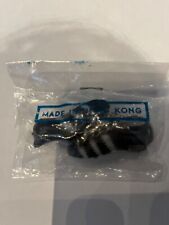 Adidas Sneaker Vintage Keychain.  Very rare. Mint in package.  picture