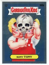2021 Topps Garbage Pail Kids Chrome Series 4 Complete Your Set You Choose GPK picture