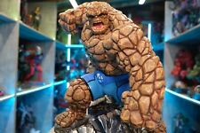 XM Studios The Thing 1/4 Statue Exclusive picture