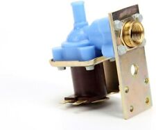 Water Inlet Solenoid Valve for Scotsman Ice Machine Maker 12-2548-01 picture