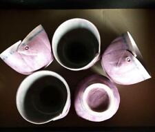 Japanese teacup Interesting Shaped Teacup, Small Bowl, Boiler picture