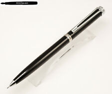 Waterman Harmonie Pencil (0.5 mm) in Laque Black C.C. picture