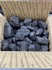 Forge Coal 13 Lbs Bituminous Coal picture