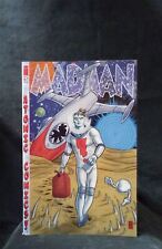 Madman Atomic Comics #7 2008 image-comics Comic Book  picture