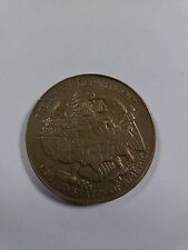 U S Mint,San Francisco Coins picture