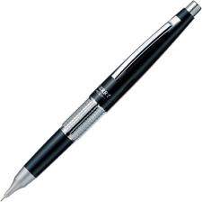 Mechanical Pencil, Kerry, 0.5Mm, Black (P1035-AD) picture