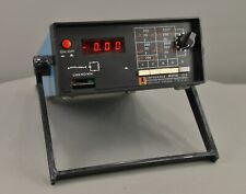 ESI Electro Scientific Industries Impedance Meter 252 picture