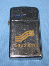 Southern Airways ~ Vintage Park Lighter picture