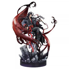 Official The Founder of Diabolism Wei Wuxian 1/8 Figure MoDaoZuShi Model Statue  picture