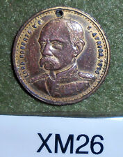 XM26 British medal honoring Lord Roberts and the Transvaal War 1899-1900 picture