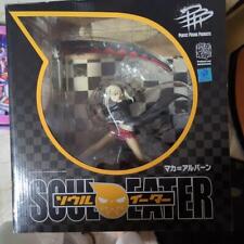 Medicom Toy Soul Eater Maka Albarn Scale 1/8 Complete Action Figure toy picture