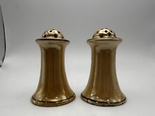 Vintage Pair Of Victoria Czeche-Slovakia Hat Pin Holders picture