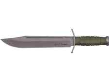 Cold Steel Leatherneck Fixed Knife 10.5