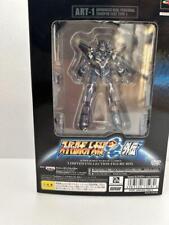 Product Super Robot Wars Og Gaiden Limited Edition Figure With Art-1 picture
