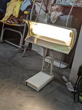 SadeLite Vintage Northern Light Technologies Therapy Lamp picture