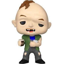 FUNKO • The GOONIES • SLOTH w/Ice Cream • Walmart Excl • w/prot • Ships Free picture